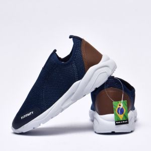 صورة مصغرة 2