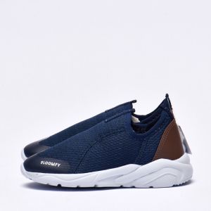 صورة مصغرة 3