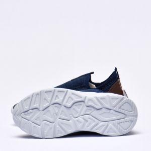 صورة مصغرة 4