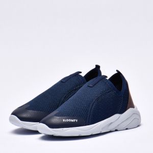 صورة مصغرة 5