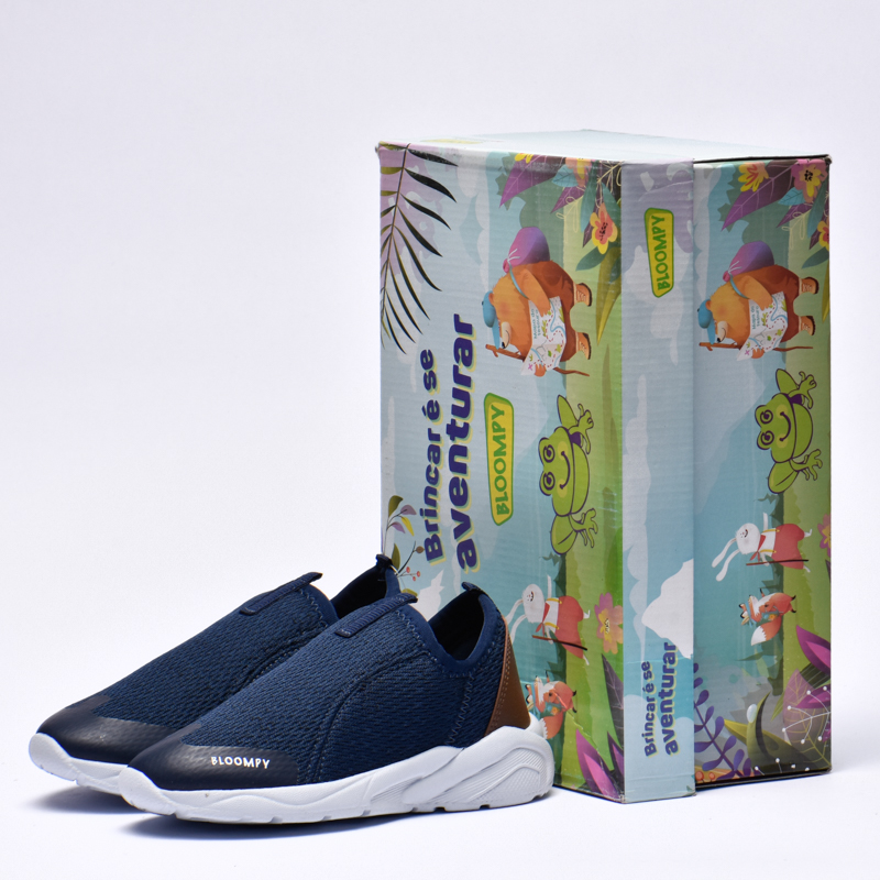 صورة مصغرة 6