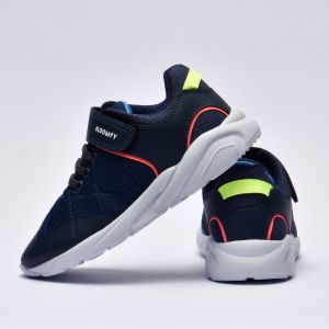 صورة مصغرة 2