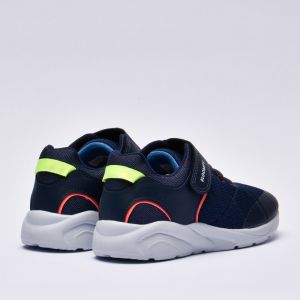 صورة مصغرة 3