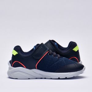 صورة مصغرة 4