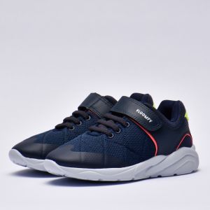 صورة مصغرة 5