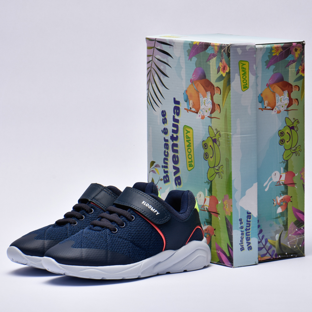 صورة مصغرة 6