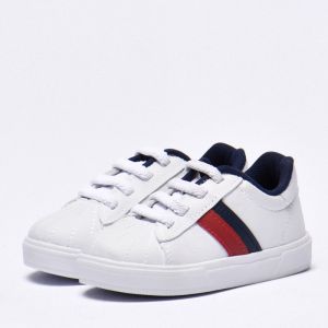 صورة مصغرة 3