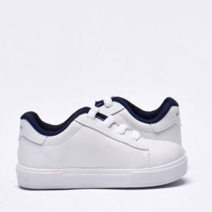 صورة مصغرة 4