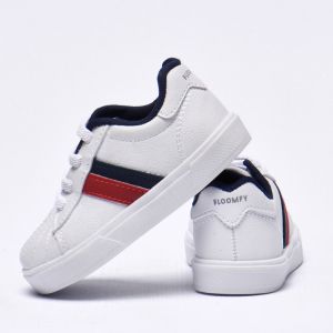 صورة مصغرة 5