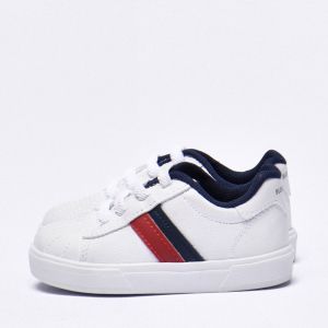 صورة مصغرة 6