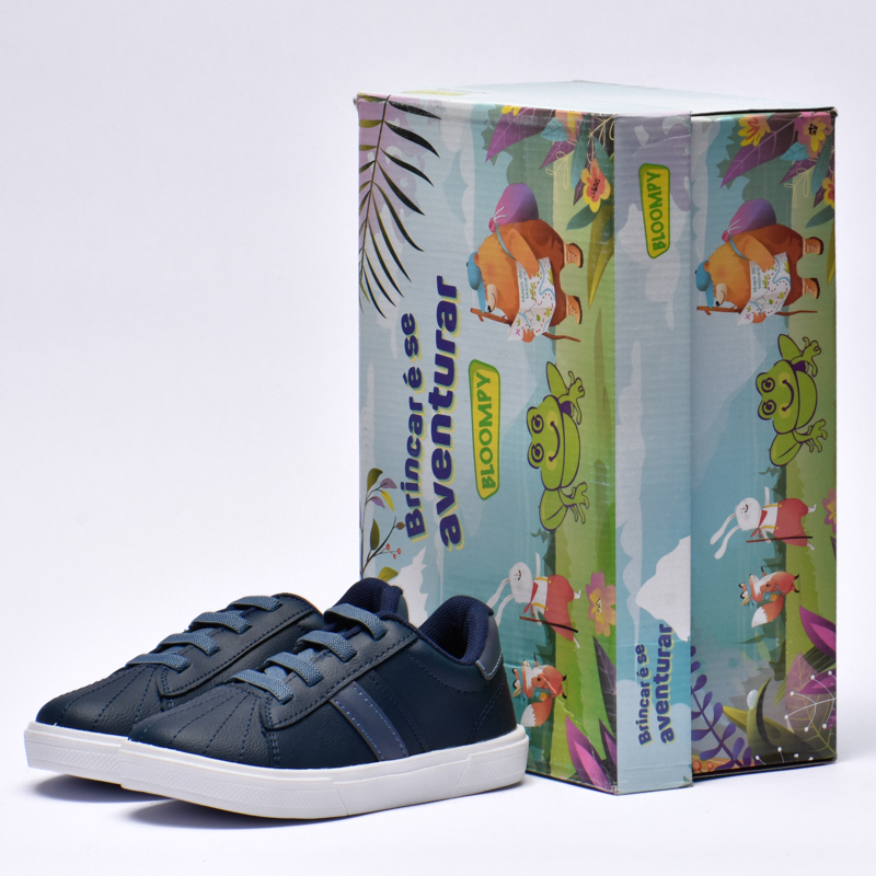 صورة مصغرة 6