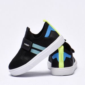 صورة مصغرة 2