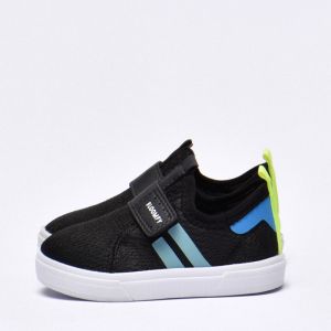 صورة مصغرة 4