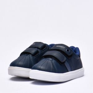 صورة مصغرة 3