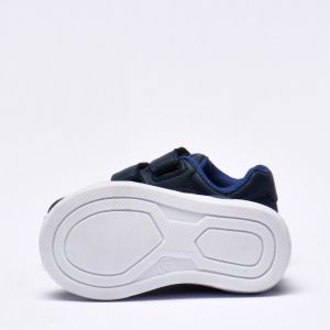 صورة مصغرة 4