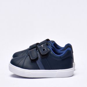 صورة مصغرة 5