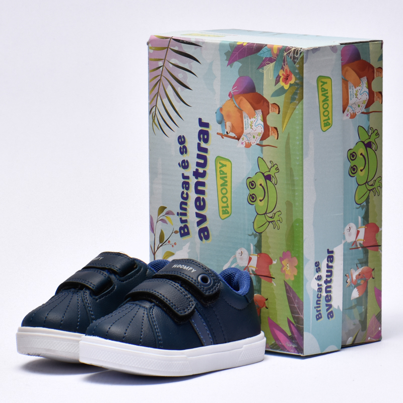 صورة مصغرة 6