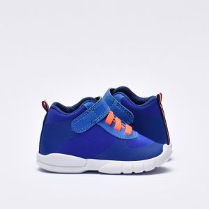 صورة مصغرة 2