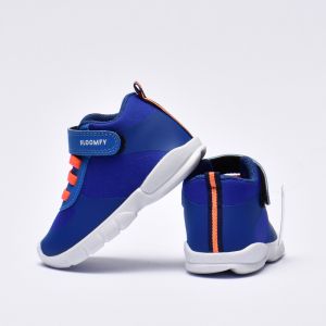 صورة مصغرة 3