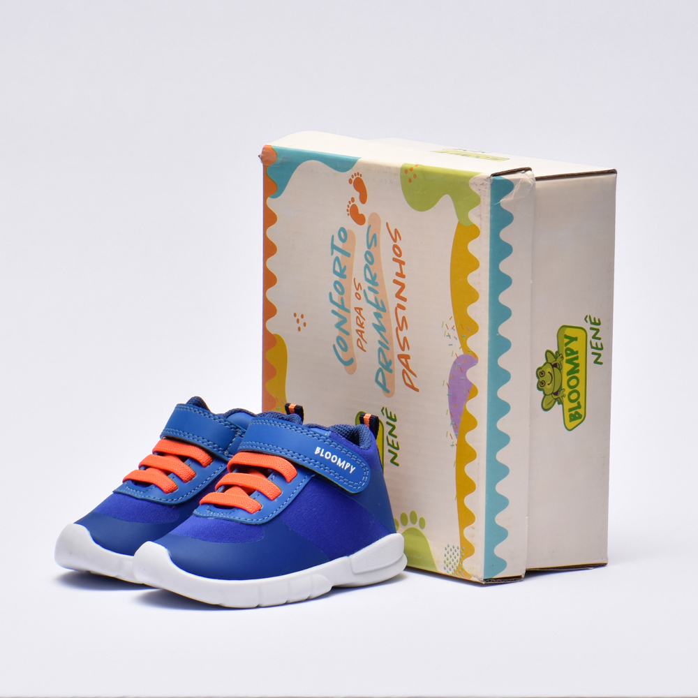 صورة مصغرة 6