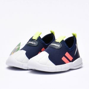 صورة مصغرة 5