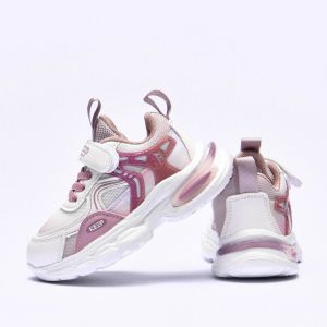 صورة مصغرة 3