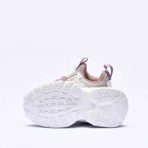 صورة مصغرة 5