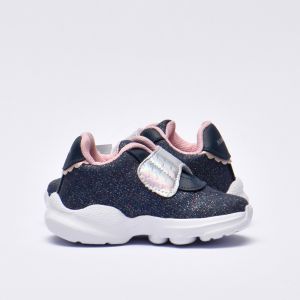 صورة مصغرة 3