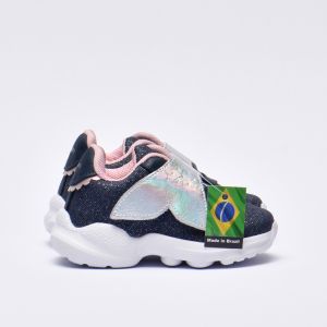 صورة مصغرة 4