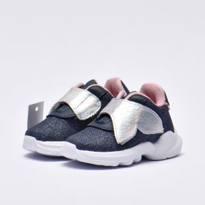 صورة مصغرة 5