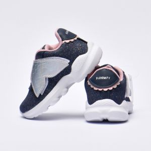 صورة مصغرة 6