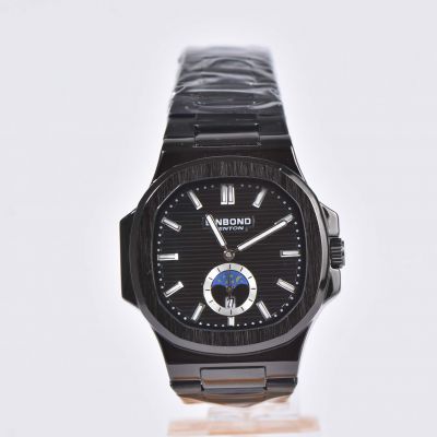 صورة مصغرة 5