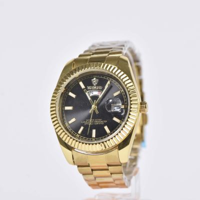 صورة مصغرة 2