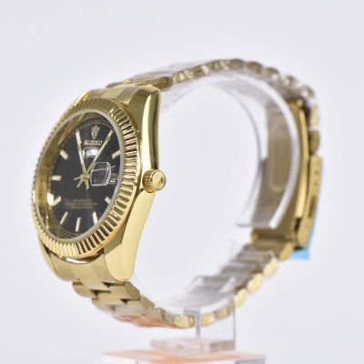 صورة مصغرة 3