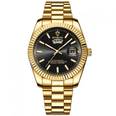 صورة مصغرة 4