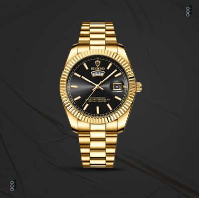 صورة مصغرة 5