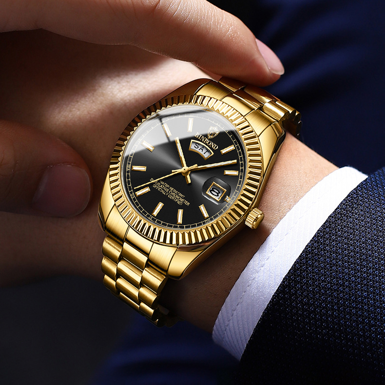 صورة مصغرة 6