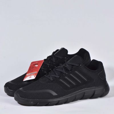 صورة مصغرة 3