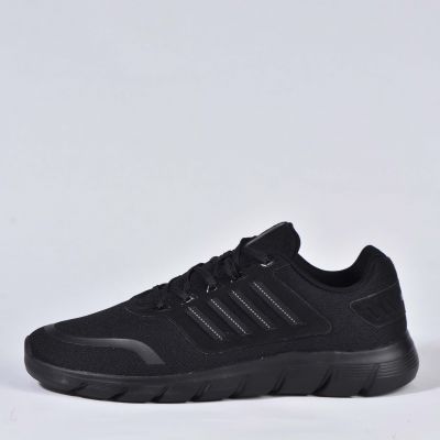 صورة مصغرة 4