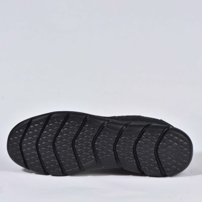 صورة مصغرة 5