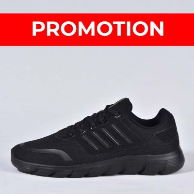 صورة مصغرة 6