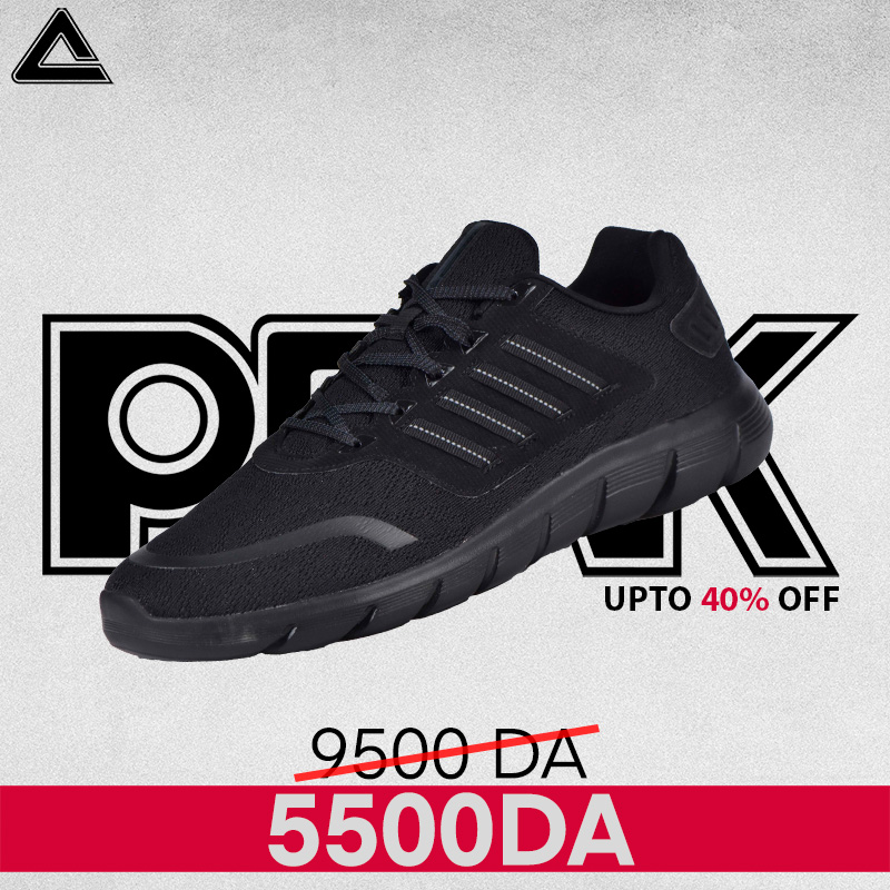 صورة مصغرة 7