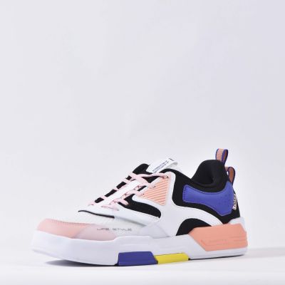 صورة مصغرة 2