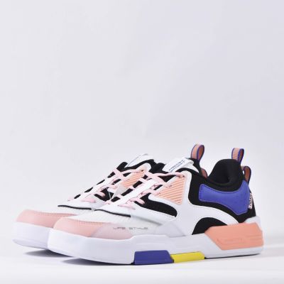 صورة مصغرة 4