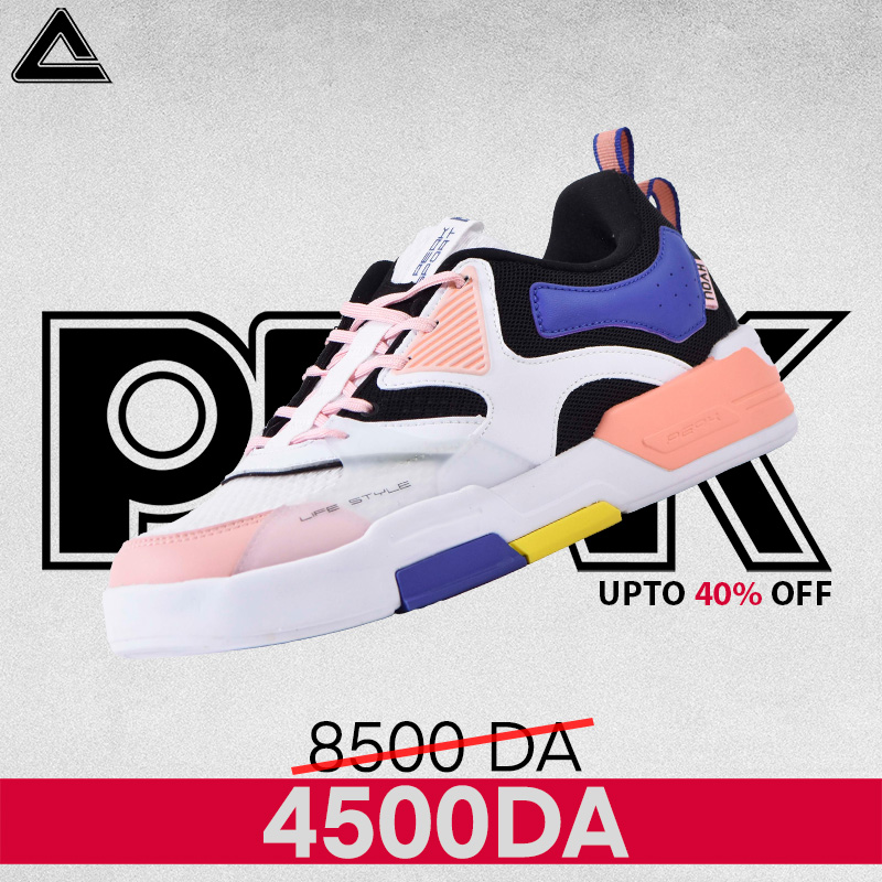 صورة مصغرة 7