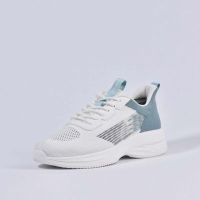 صورة مصغرة 4