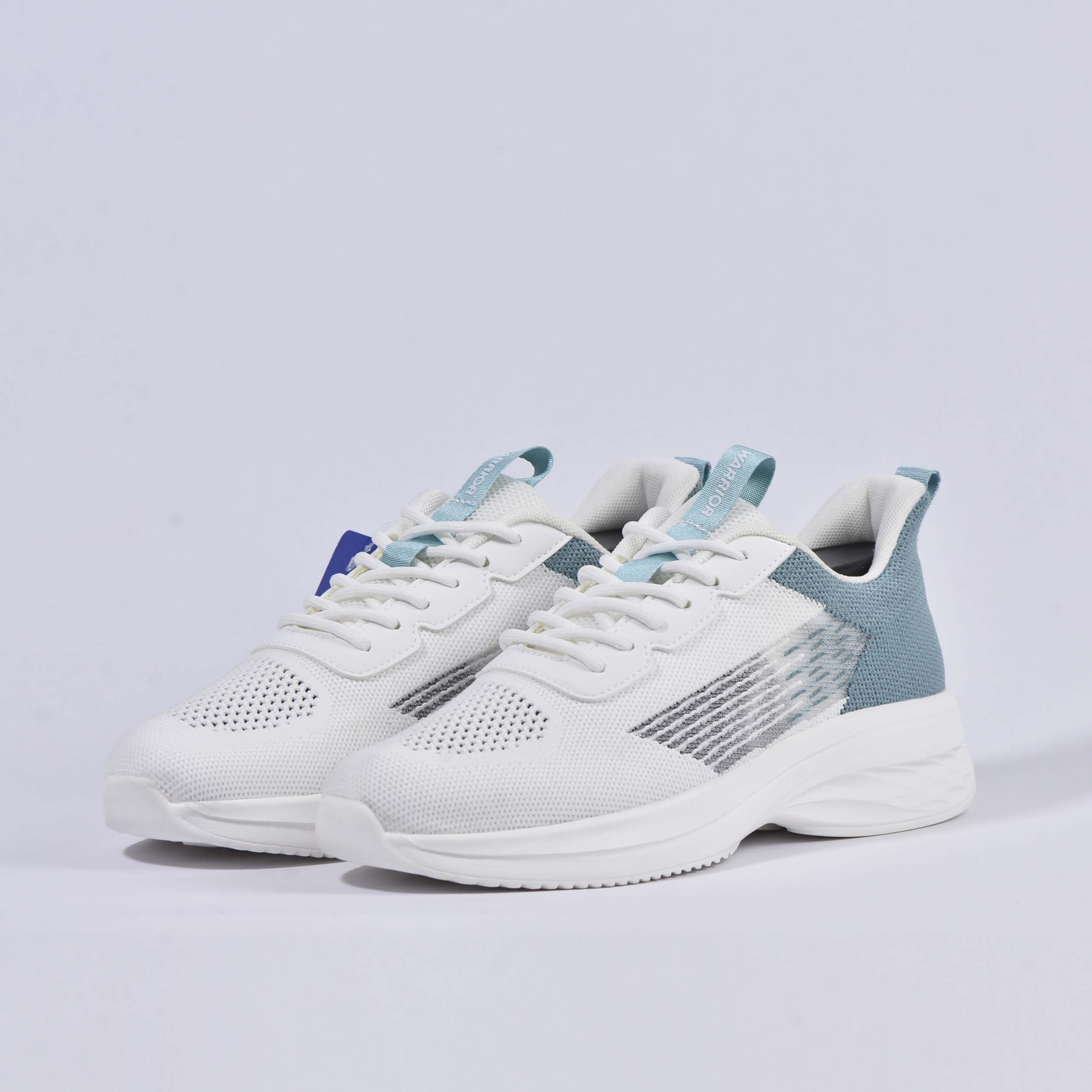 صورة مصغرة 7