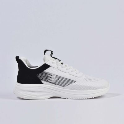 صورة مصغرة 3