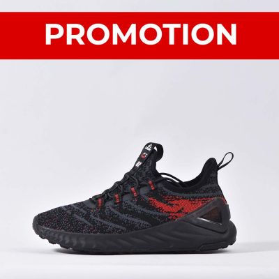 صورة مصغرة 6