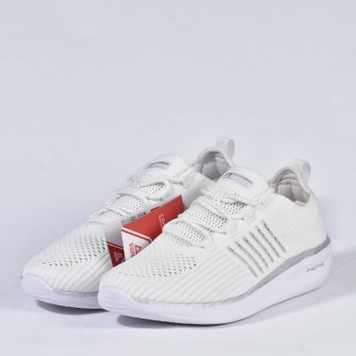 صورة مصغرة 3